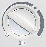 vm vitodens 100 24kw system.knob at max.gif